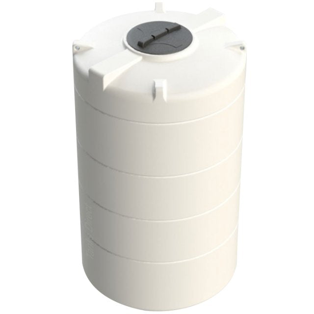 Enduramaxx 2000 Litre Rainwater Harvesting Tank