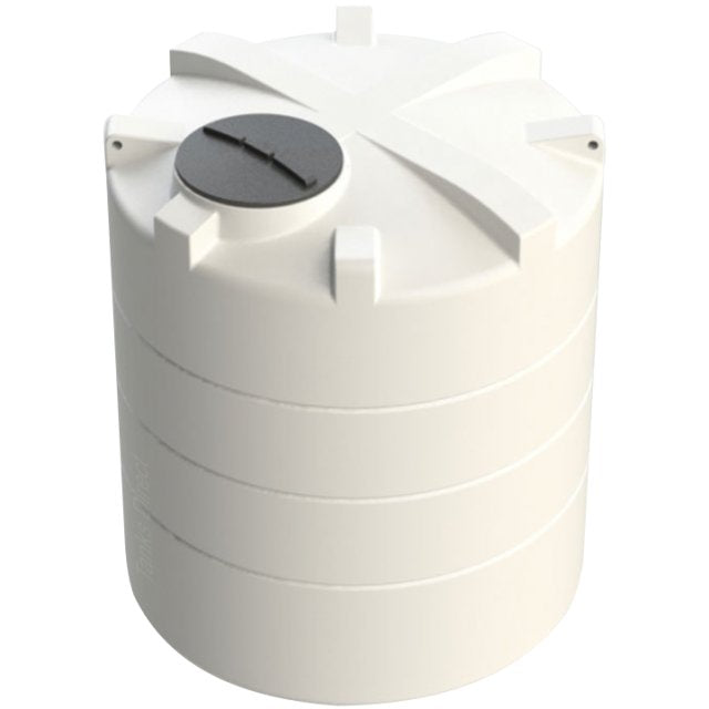 Enduramaxx 5000 Litre Rainwater Tank