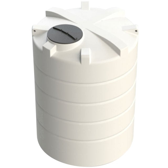 Enduramaxx 6000 Litre Rainwater Tank