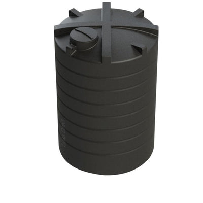 Enduramaxx 15,000 Litre Rainwater Tank