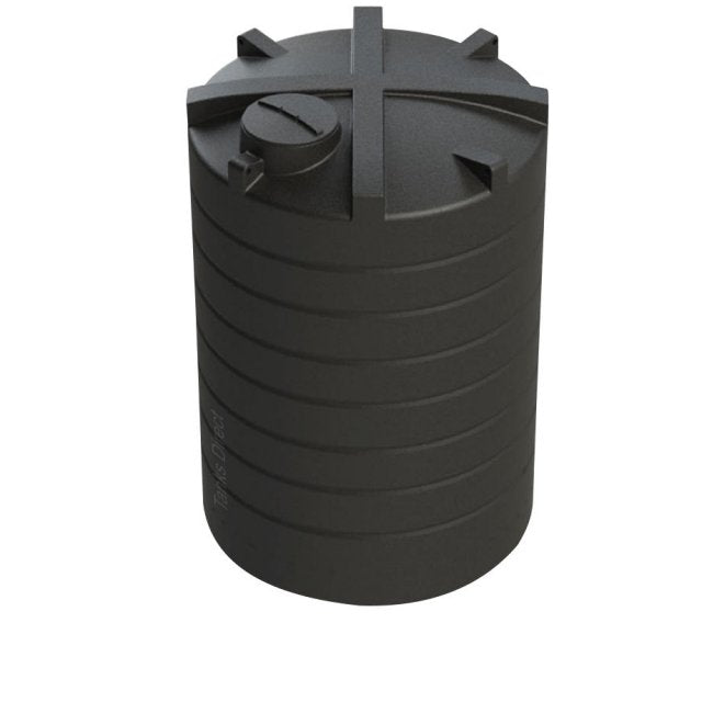Enduramaxx 15,000 Litre Water Tank, Non Potable