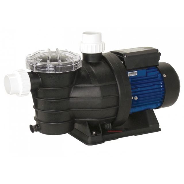 SWIMM 1000 Surface Swimming Pool Pump