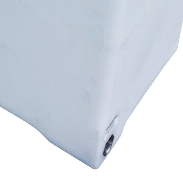 10000 Litre Bladder Tank, Non Potable
