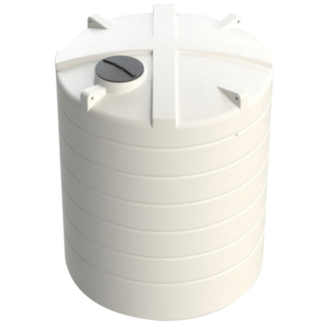 Enduramaxx 20,000 Litre Non Potable Water Tank