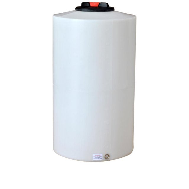 205 Litre Water Tank