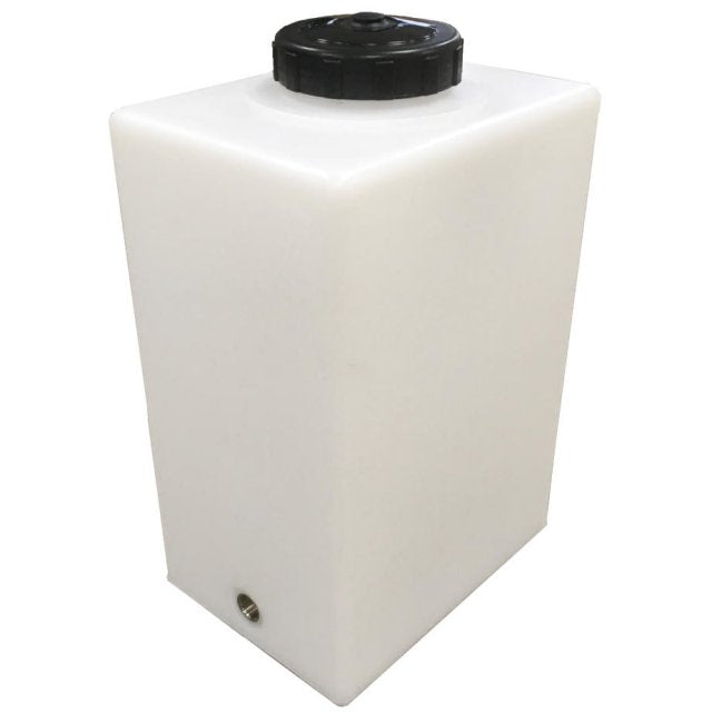 20 Litre Water Tank