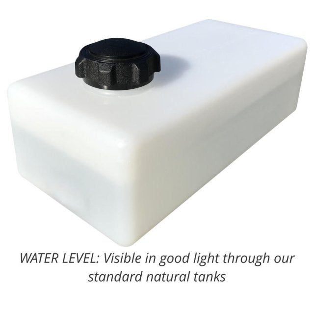 215 Litre Water Tank