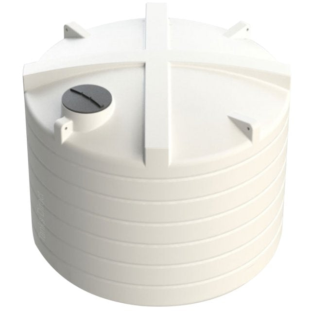 Enduramaxx 22,000 Litre Non Potable Water Tank