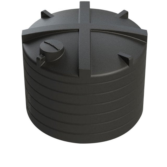 Enduramaxx 22,000 Litre Non Potable Water Tank