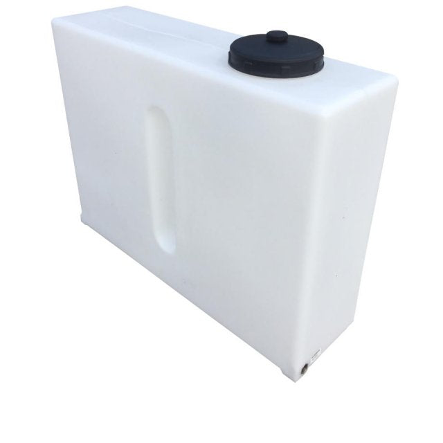 250 Litre Water Tank, Tower,