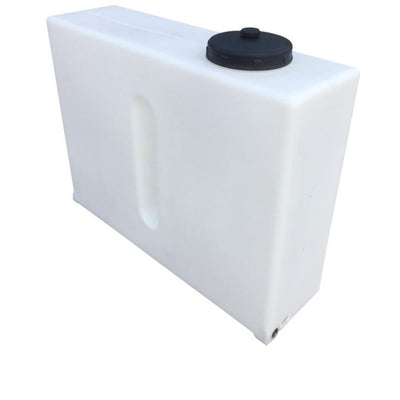 250 Litre Water Tank, Tower,