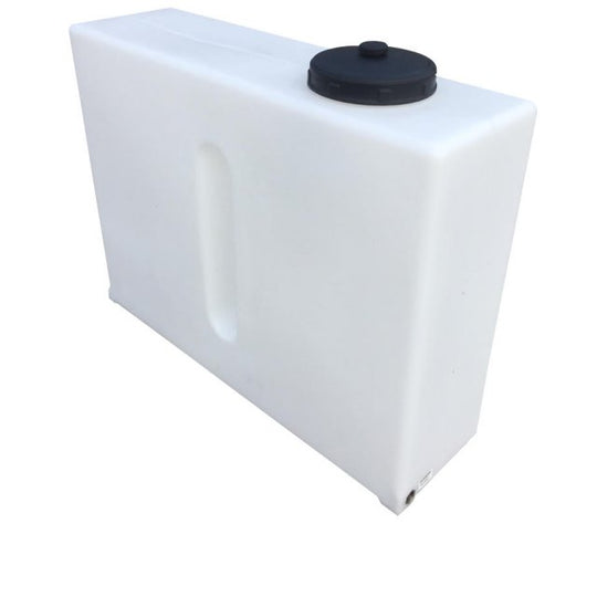 250 Litre Water Tank, Tower,