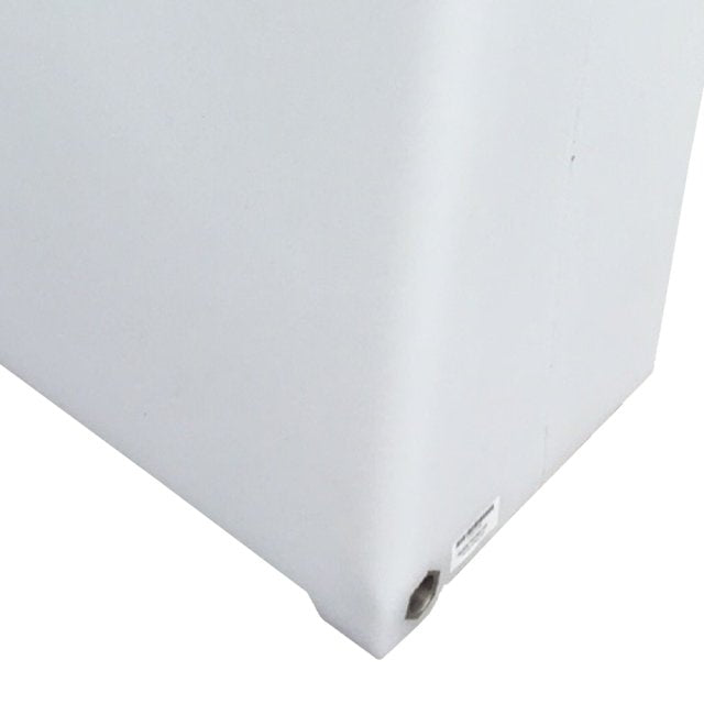 250 Litre Water Tank, Tower,
