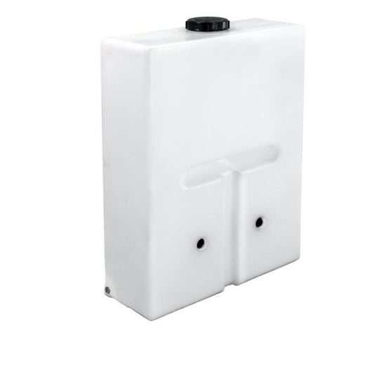 250 Litre Water Tank, Tower