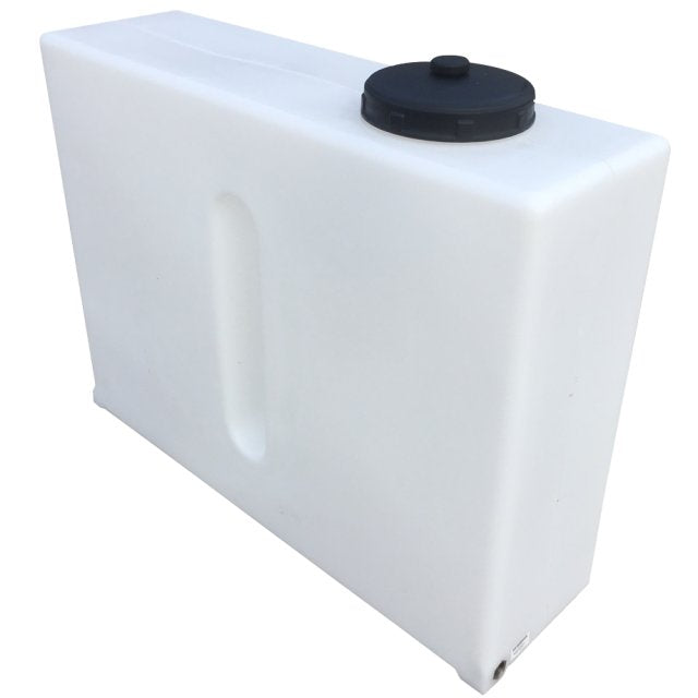250 Litre Water Tank, Tower,