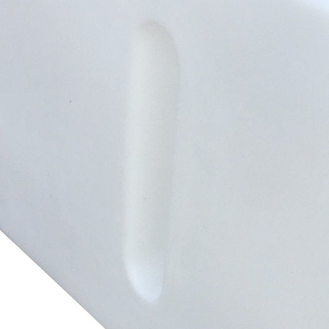250 Litre Water Tank, Tower,