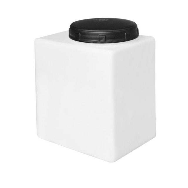 25 Litre Water Tank