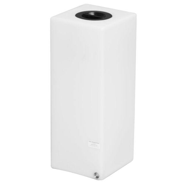 28 Litre Water Tank, Tower