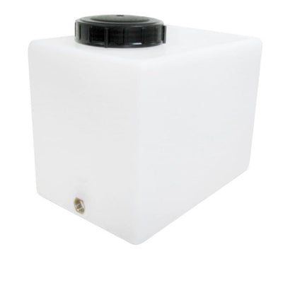36 Litre Water Tank