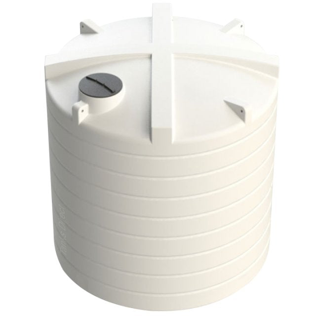 Enduramaxx 30,000 Litre Water Tank, Non Potable