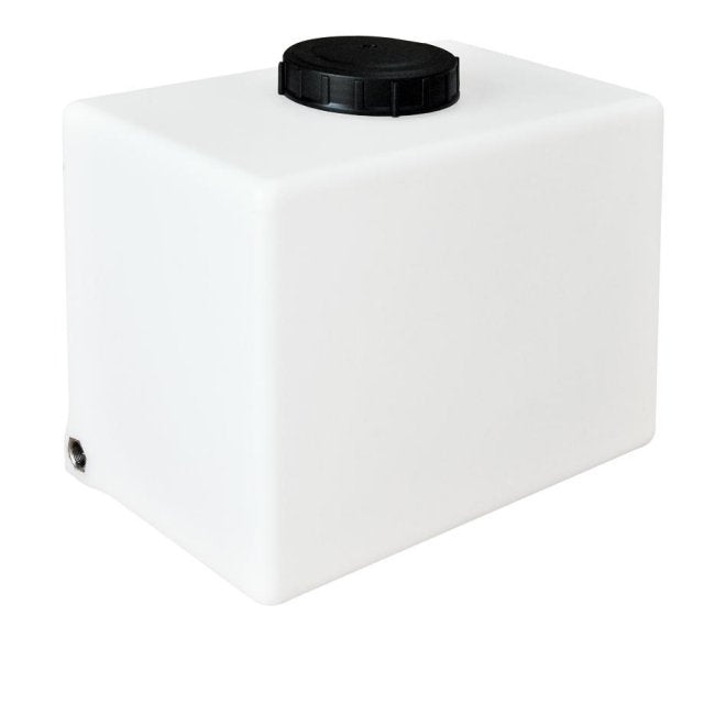 50 Litre Water Tank