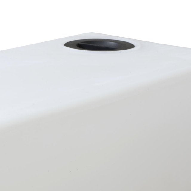 60 Litre Plastic Water Tank