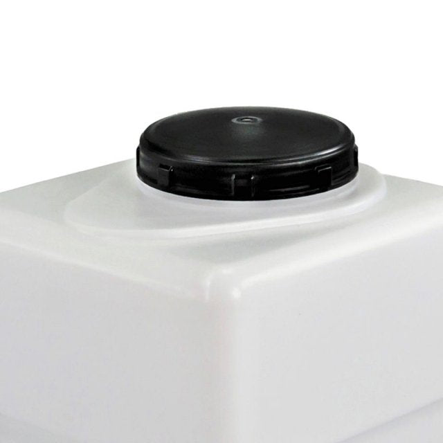 60 Litre ATV Sprayer Tank