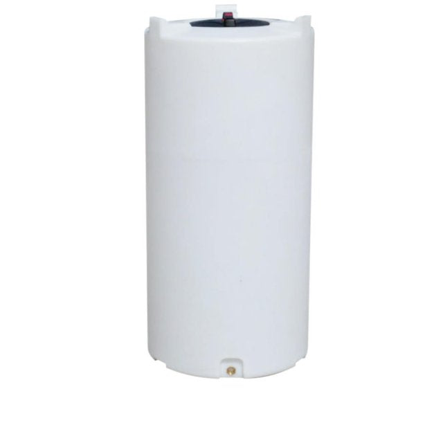 625 Litre Round Water Tank