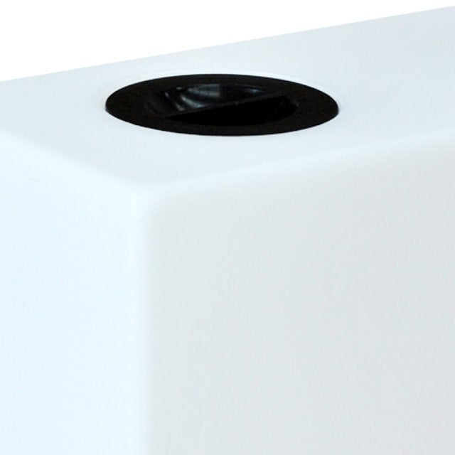 65 Litre Water Tank, Plastic