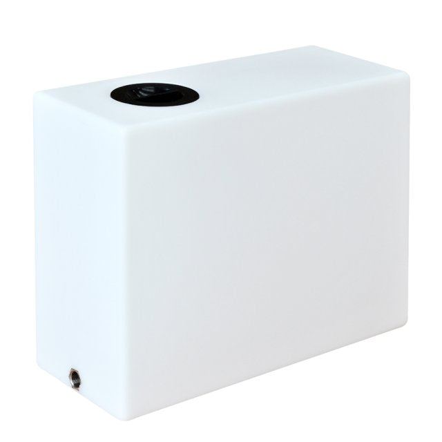 65 Litre Water Tank, Plastic