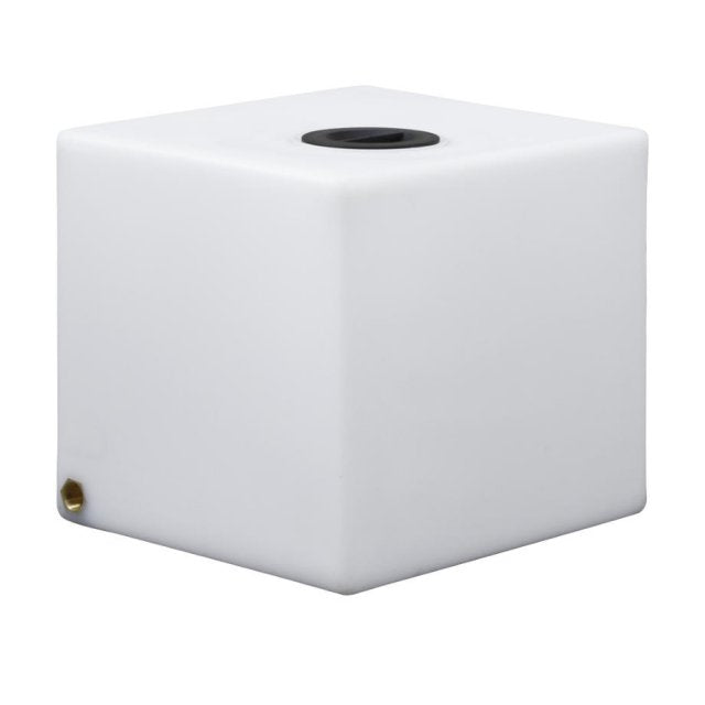 65 Litre Water Tank, Plastic