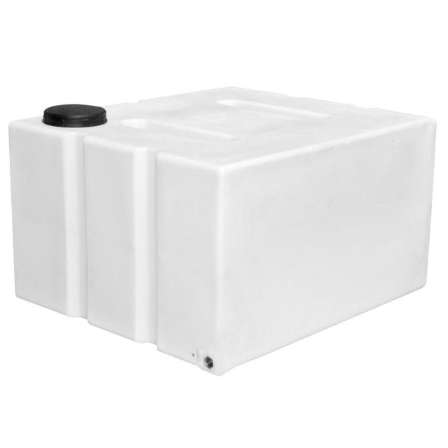 800 Litre Water Tank,