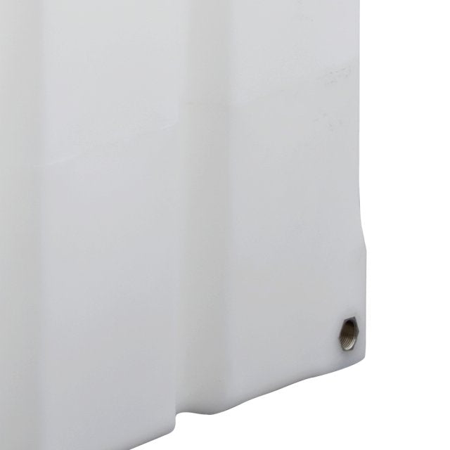 800 Litre Water Tank,