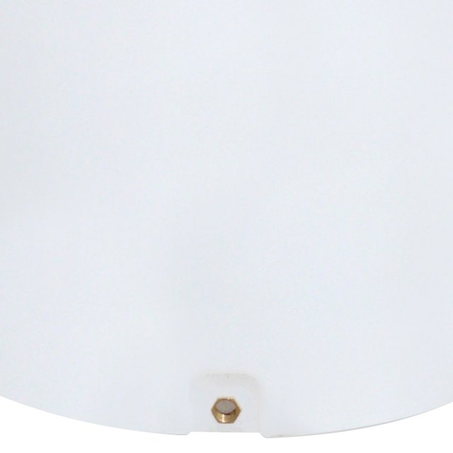 825 Litre Round Water Tank