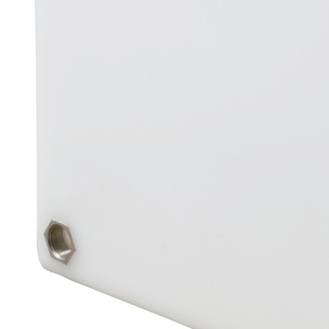 95 Litre Water Tank - Flat