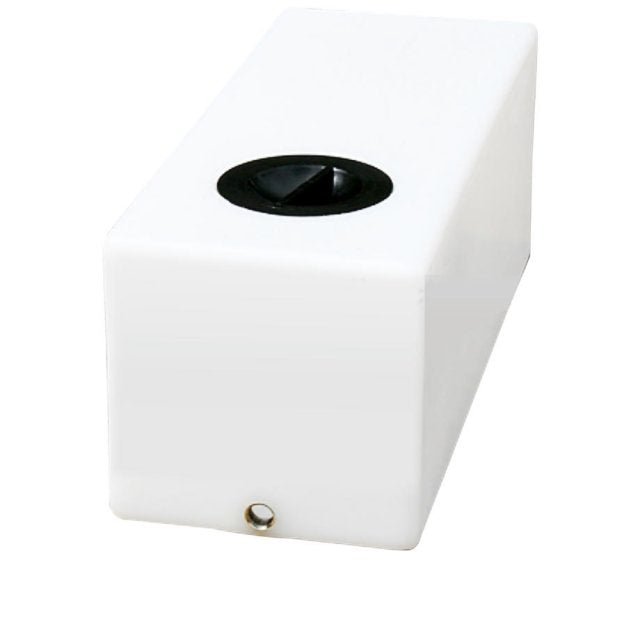 32 Litre Water Tank