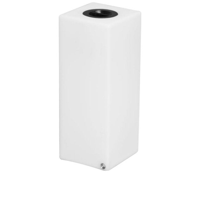 32 Litre Water Tank, Tower