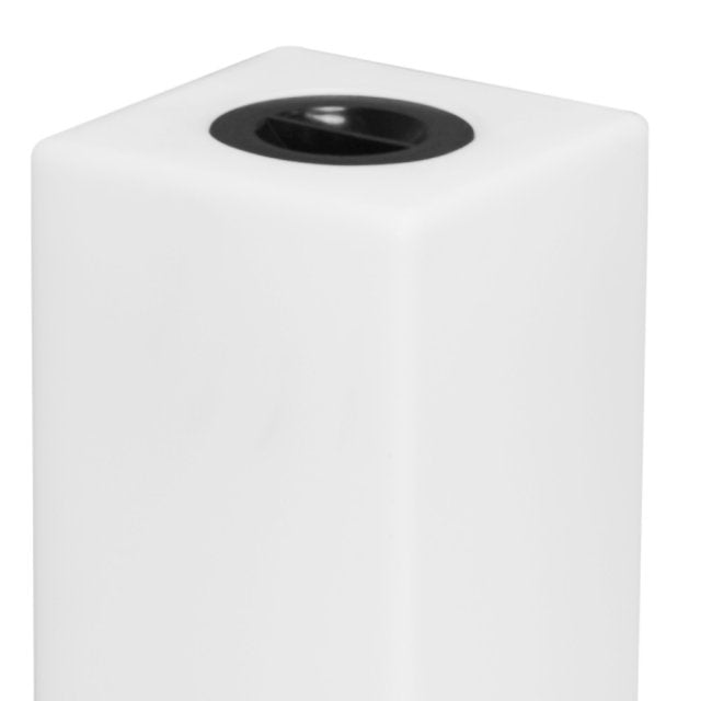32 Litre Water Tank, Tower