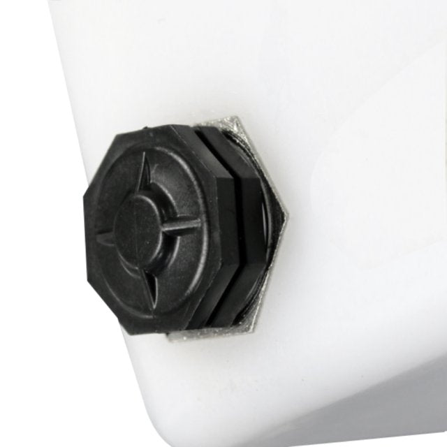 150kg Marquee Weight