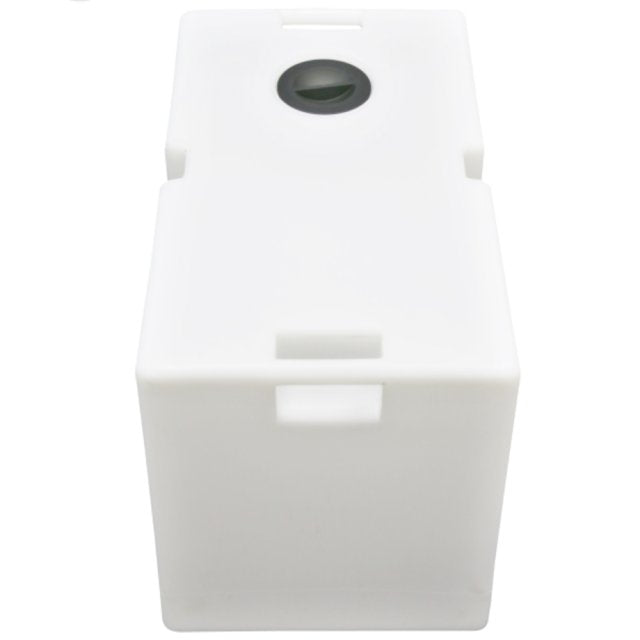 150kg Marquee Weight