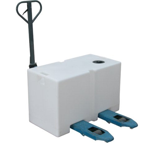 250 Litre Marquee Weight