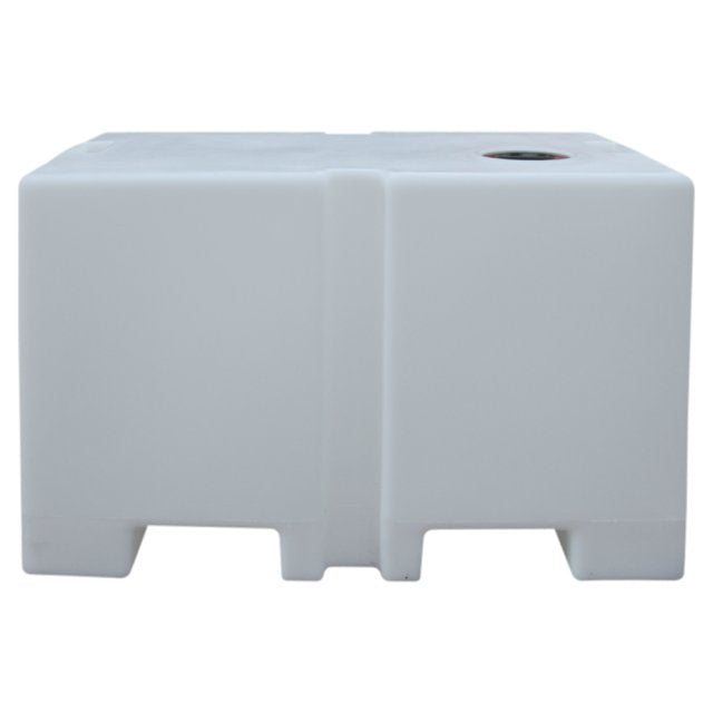 250 Litre Marquee Weight