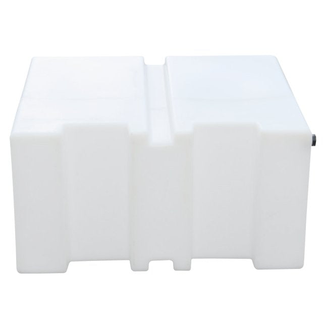 350 Kg Marquee Weight