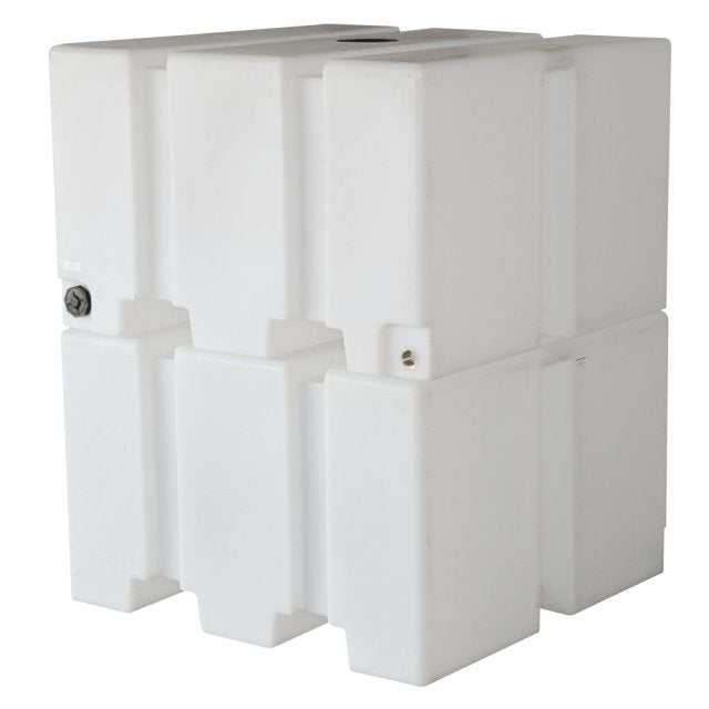 500 Litre Marquee weight/ Water Tank