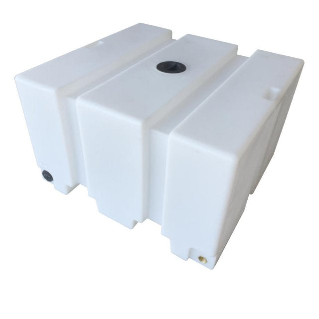500 Litre Marquee weight/ Water Tank
