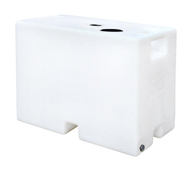 50kg Marquee Weight