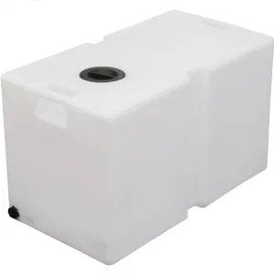 150 Litre Water Tank