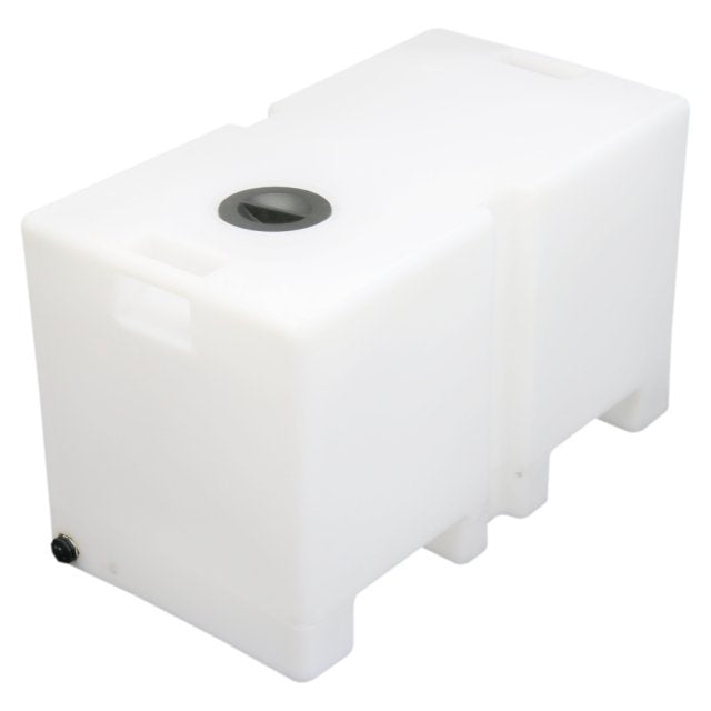 150 Litre Water Tank