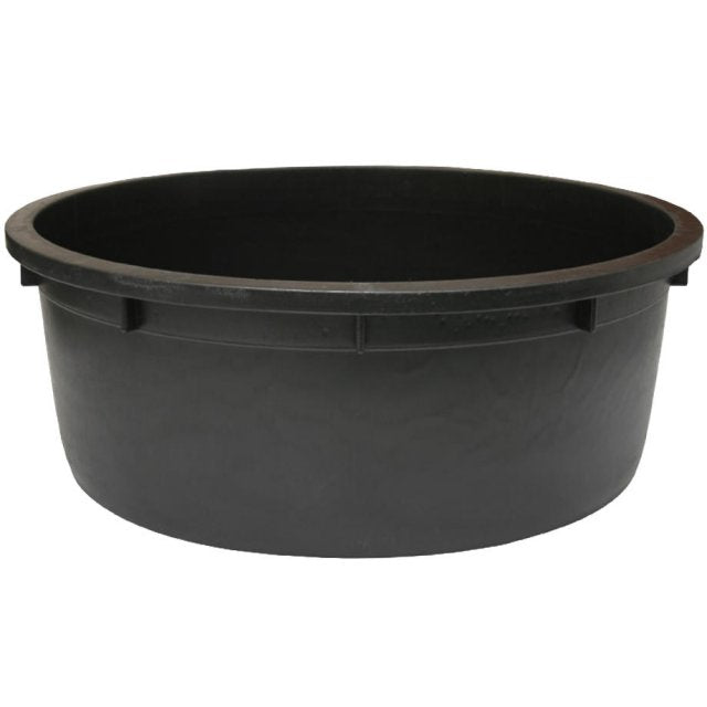 150 Litre Round Multi-Tub