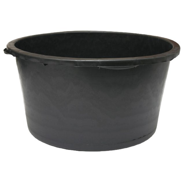 90 Litre Multi-Tub, Medium, Round
